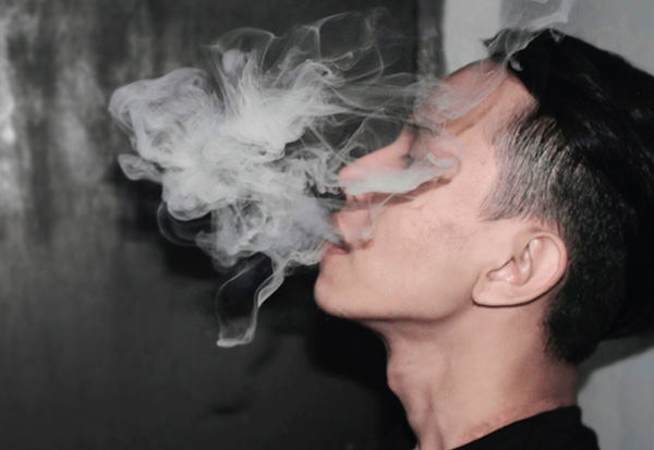 Blog