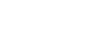 New Hope Recovery