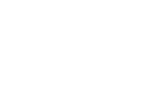 Rosecrance Health Network