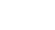 Suncloud Health