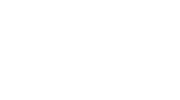 Symetria
