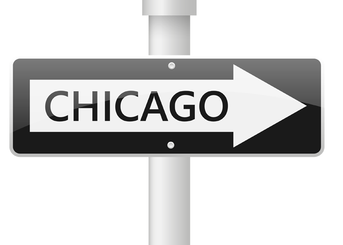 Sober Living in Chicago