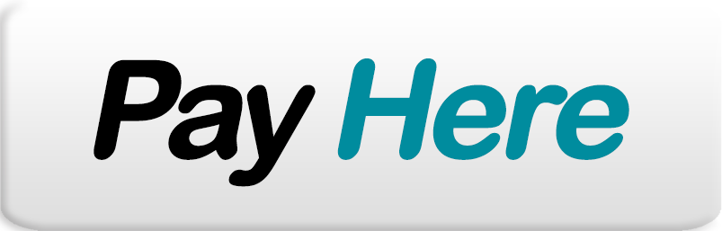 paypal button