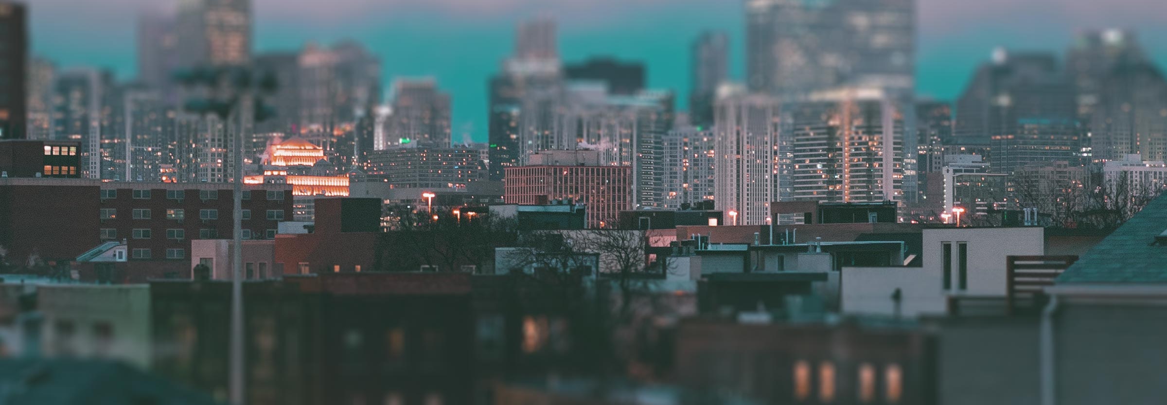 slider-image 3